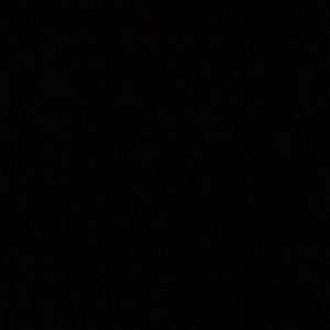 Meet your Posher, Juan